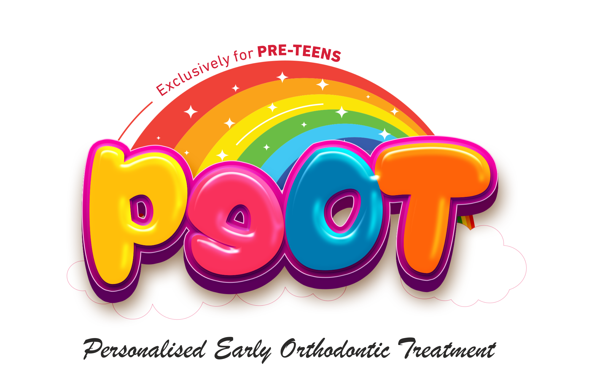 PEOT Logo